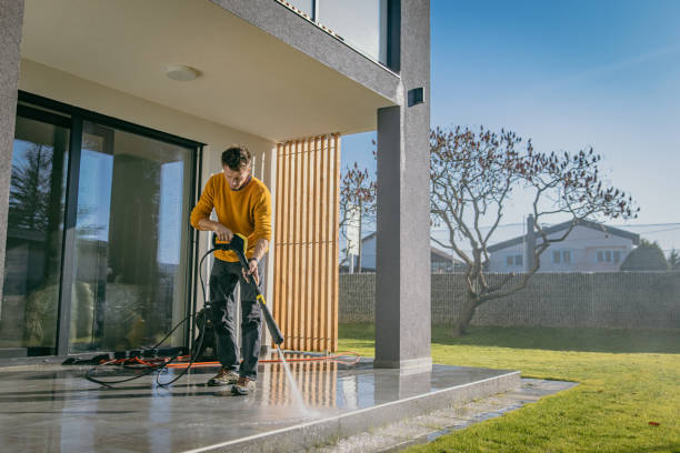 Winterizing Services in Robbinsdale, MN