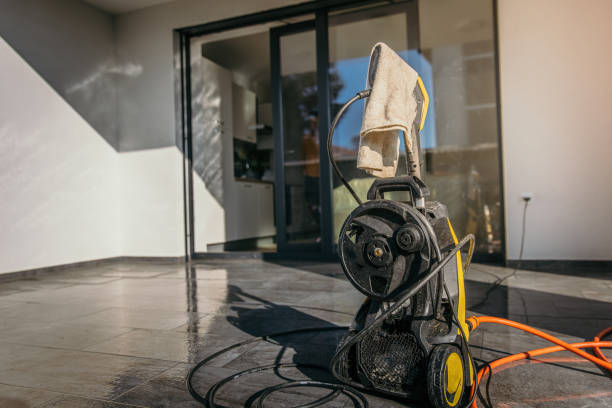 Best Warehouse Cleaning  in Robbinsdale, MN